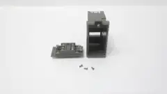 EAGLE SIGNAL DZ100-54 TIMER CONTROLLER