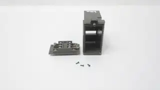 EAGLE SIGNAL DZ100-54 TIMER CONTROLLER