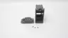 EAGLE SIGNAL DZ100-54 TIMER CONTROLLER thumbnail 1