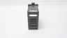 EAGLE SIGNAL DZ100-54 TIMER CONTROLLER thumbnail 3
