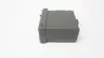 EAGLE SIGNAL DZ100-54 TIMER CONTROLLER thumbnail 4