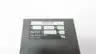 EAGLE SIGNAL DZ100-54 TIMER CONTROLLER thumbnail 5