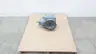 SEW EURODRIVE SAF77 AD3 RIGHT ANGLE GEAR DRIVE SPEED REDUCER 28.41:1 thumbnail 1