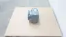 SEW EURODRIVE SAF77 AD3 RIGHT ANGLE GEAR DRIVE SPEED REDUCER 28.41:1 thumbnail 3