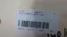 SEW EURODRIVE SAF77 AD3 RIGHT ANGLE GEAR DRIVE SPEED REDUCER 28.41:1 thumbnail 5