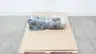 NORD SK9032.1AX IEC112 GEARMOTOR 110RPM 4KW 230/460V-AC 3PH thumbnail 1