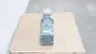 NORD SK9032.1AX IEC112 GEARMOTOR 110RPM 4KW 230/460V-AC 3PH thumbnail 2