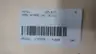 NORD SK9032.1AX IEC112 GEARMOTOR 110RPM 4KW 230/460V-AC 3PH thumbnail 6