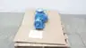 VIKING LL4124A CAST IRON INTERNAL GEAR PUMP 3IN thumbnail 1
