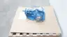 VIKING LL4124A CAST IRON INTERNAL GEAR PUMP 3IN thumbnail 3
