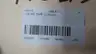 VIKING LL4124A CAST IRON INTERNAL GEAR PUMP 3IN thumbnail 5