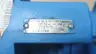 VIKING LL4124A CAST IRON INTERNAL GEAR PUMP 3IN thumbnail 4