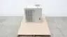 PACKARD 1281 ISOTHERMAL REFRIGERATION COOLING SYSTEM 115V-AC thumbnail 1