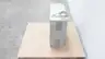 PACKARD 1281 ISOTHERMAL REFRIGERATION COOLING SYSTEM 115V-AC thumbnail 3