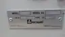PACKARD 1281 ISOTHERMAL REFRIGERATION COOLING SYSTEM 115V-AC thumbnail 4