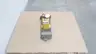 ROMAN RGR-24/4 T46680SD1KUWX WELD TRANSFORMER ASSEMBLY 80KVA 460V-AC 7.3V-AC thumbnail 2