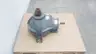 MARLEY 70-3398-1 GEAREDUCER 22.1T COOLING TOWER GEAR DRIVE SPEED REDUCER 4.5:1 thumbnail 2