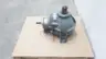 MARLEY 70-3398-1 GEAREDUCER 22.1T COOLING TOWER GEAR DRIVE SPEED REDUCER 4.5:1 thumbnail 3