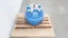 SUNDYNE GB01AC14 GEARBOX GEAR DRIVE 200HP 1:1.96 thumbnail 2