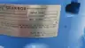 SUNDYNE GB01AC14 GEARBOX GEAR DRIVE 200HP 1:1.96 thumbnail 5