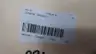SUNDYNE GB01AC14 GEARBOX GEAR DRIVE 200HP 1:1.96 thumbnail 7