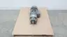 NORD SK672.1-132SP/4 CUS TW GEARMOTOR 262RPM 7.5HP 230/460V-AC 3PH thumbnail 1