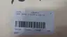 NORD SK672.1-132SP/4 CUS TW GEARMOTOR 262RPM 7.5HP 230/460V-AC 3PH thumbnail 6