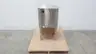 EMERSON SACK WARNER 4510-958-4697 DSA-700-70-C-4681 SANITIZING SINK 440V-AC 3PH thumbnail 4