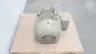 GENERAL ELECTRIC GE M9448 5KS326XAA308 X$D MOTOR 326T 30HP 1175RPM 460V-AC 3PH thumbnail 2