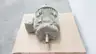 GENERAL ELECTRIC GE M9448 5KS326XAA308 X$D MOTOR 326T 30HP 1175RPM 460V-AC 3PH thumbnail 3