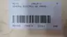 GENERAL ELECTRIC GE M9448 5KS326XAA308 X$D MOTOR 326T 30HP 1175RPM 460V-AC 3PH thumbnail 5