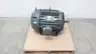 ALLIS CHALMERS APZZ-CH AC MOTOR 440V-AC 3550RPM 40HP 3PH 405S thumbnail 1