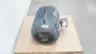 ALLIS CHALMERS APZZ-CH AC MOTOR 440V-AC 3550RPM 40HP 3PH 405S thumbnail 2