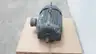 ALLIS CHALMERS APZZ-CH AC MOTOR 440V-AC 3550RPM 40HP 3PH 405S thumbnail 3