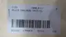ALLIS CHALMERS APZZ-CH AC MOTOR 440V-AC 3550RPM 40HP 3PH 405S thumbnail 5