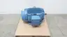 WEG 10018XP3E405T W21 AC MOTOR 404/405T 100HP 1775RPM 230/460V-AC 3PH thumbnail 1