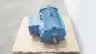WEG 10018XP3E405T W21 AC MOTOR 404/405T 100HP 1775RPM 230/460V-AC 3PH thumbnail 3
