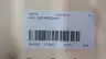 WEG 10018XP3E405T W21 AC MOTOR 404/405T 100HP 1775RPM 230/460V-AC 3PH thumbnail 6