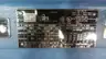 WEG 10018XP3E405T W21 AC MOTOR 404/405T 100HP 1775RPM 230/460V-AC 3PH thumbnail 4