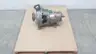 FLOWSERVE DURCO MK3 STD 2K2X1-10ARV IRON CENTRIFUGAL PUMP 120GPM 247FT thumbnail 1