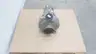 FLOWSERVE DURCO MK3 STD 2K2X1-10ARV IRON CENTRIFUGAL PUMP 120GPM 247FT thumbnail 2