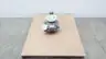 GE NUOVO PIGNONE SNO4809801 GS2615591 HYDRAULIC PUMP thumbnail 1