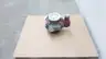 GE NUOVO PIGNONE SNO4809801 GS2615591 HYDRAULIC PUMP thumbnail 3