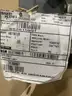 GE NUOVO PIGNONE SNO4809801 GS2615591 HYDRAULIC PUMP thumbnail 5