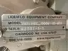 LIQUIFLO 314FL16EE-100061-9D-876 STAINLESS GEAR PUMP 2-1/2IN 15HP 230/460V-AC thumbnail 5