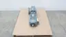 SEW EURODRIVE SAF77 DRN112M4/2W GEARMOTOR 62RPM 5.4HP 277/480V-AC 3PH thumbnail 1