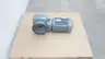 SEW EURODRIVE SAF77 DRN112M4/2W GEARMOTOR 62RPM 5.4HP 277/480V-AC 3PH thumbnail 2