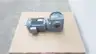 SEW EURODRIVE SAF77 DRN112M4/2W GEARMOTOR 62RPM 5.4HP 277/480V-AC 3PH thumbnail 3