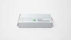 LIFTMASTER LBDMO24D30 002A2170 BLDC MOTOR DRIVE