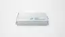LIFTMASTER LBDMO24D30 002A2170 BLDC MOTOR DRIVE thumbnail 1